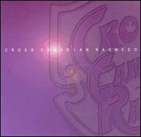 Cross Canadian Ragweed - Cross Canadian Ragweed lyrics