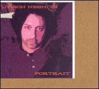 Jason Nesmith - Portrait lyrics