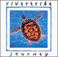 RiverTribe - Journey lyrics