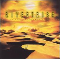 RiverTribe - Did You Feel the Mountains Tremble lyrics