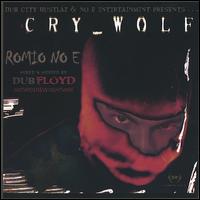 Romio No E - Raised by Wolves lyrics