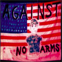 Against - No Arms lyrics
