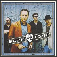 Saint Thomas Aquanis - Saint Tone lyrics