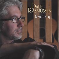 Dale Rasmussen - Raven's Wing lyrics
