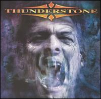 Thunderstone - Thunderstone lyrics