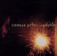 Vanessa Peters - Sparkler lyrics