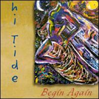 Hi Tide - Begin Again lyrics