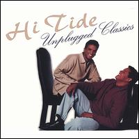 Hi Tide - Unplugged Classics lyrics