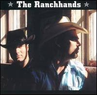 Ranchhands - Ranchhands lyrics
