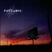 Ravenous - Phoenix lyrics