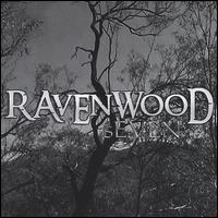 Ravenwood - Seven lyrics
