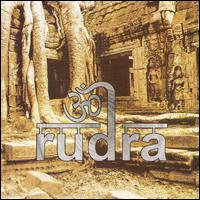 Rudra - Rudra lyrics