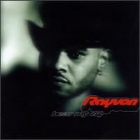 Rayvon - Hear My Cry lyrics