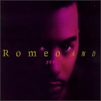 Romeo & You - Romeo & You lyrics