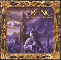 Ring [Sweden] - Tales from Midgard lyrics