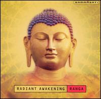 Ranga - Radiant Awakening lyrics