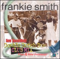 Frankie Smith - Double Dutch Bus [Planet Entertainment] lyrics