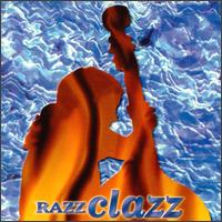 Razz [Individual] - Clazz lyrics