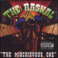 The Raskal - The Mischievous One lyrics