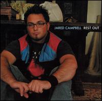 Jared Campbell - Rest Out [S.A.M.] lyrics