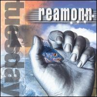 Reamonn - Tuesday lyrics