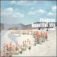 Reamonn - Beautiful Sky [Bonus CD] lyrics