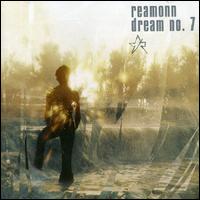 Reamonn - Dream No. 7 lyrics