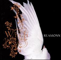 Reamonn - Wish lyrics