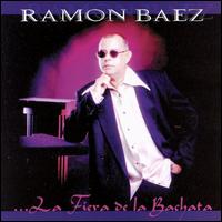 Ramon "La Fiera" Baez - Fiera de la Bachata lyrics