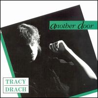 Tracy Drach - Another Door lyrics
