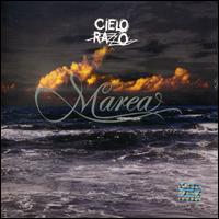 Cielo Razzo - Marea lyrics
