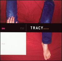 Tracy Shedd - Red lyrics