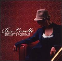 Bec Lavelle - Intimate Portrait: McLeods Tchter lyrics