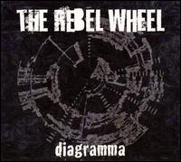 The Rebel Wheel - Diagramma lyrics