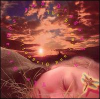 The Dreamer & Dragonfly - The Dreamer & Dragonfly lyrics