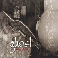 Roby Duke - Ghost lyrics