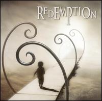 Redemption - Redemption lyrics