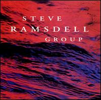 Steve Ramsdell - Steve Ramsdell Group lyrics