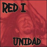 Red I - Unidad lyrics