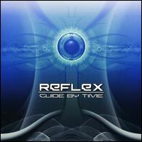 Reflex - Guide by Time lyrics