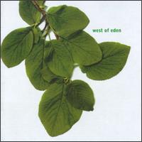 West of Eden - West of Eden lyrics