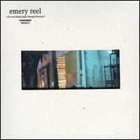Emery Reel - For and Acted Upon Through Diversions lyrics