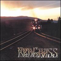 Redgrass - Redgrass lyrics