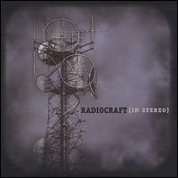 Radiocraft - In Stereo lyrics
