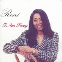Rene - I Am Sorry lyrics