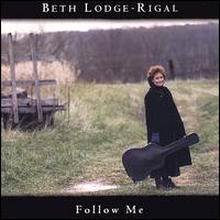 Beth Lodge-Rigal - Follow Me lyrics