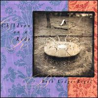 Beth Lodge-Rigal - Children on a Ride lyrics