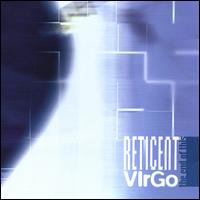 Reticent Virgo - The End of This lyrics