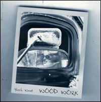 Beth Wood - Wood Work lyrics