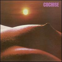 Cochise - Cochise lyrics